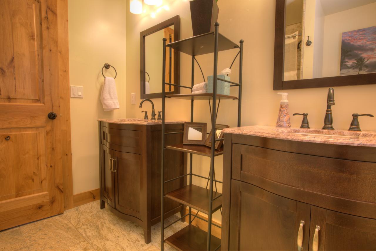 Prestigious Home South Lake Tahoe Kültér fotó