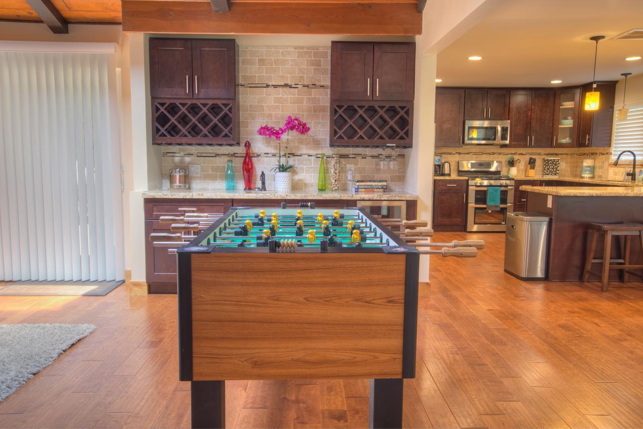 Prestigious Home South Lake Tahoe Kültér fotó