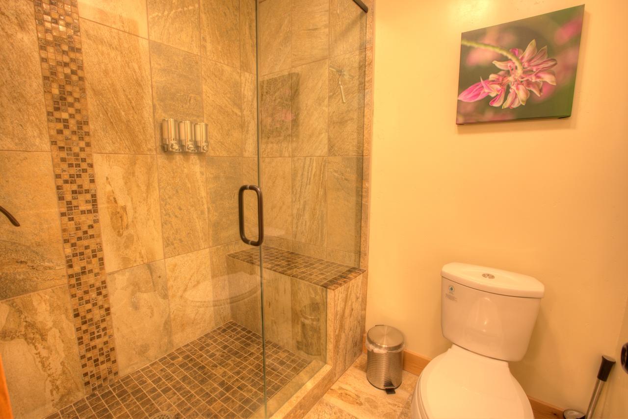 Prestigious Home South Lake Tahoe Kültér fotó